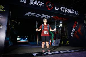 BIB: 
                            <button type="button" onclick="openModal(19533546)" class="btn btn-primary btn-sm float-right btn-popup" data-toggle="modal" data-target=".modal-high-quality">
                        <i class="fas fa-shopping-cart"></i> Add to Cart
                    </button>
                                            <button type="button" onclick="isThisMe(19533546, true)" class="btn btn-success btn-sm float-right btn-popup btn-isme hidden" data-toggle="tooltip" data-placement="bottom" title="นี่คือรูปของคุณใช่ไหม คลิกที่นี่เพื่อเอาเข้าอัลบั้ม">
                        <i class="fas fa-plus"></i> Add to album
                    </button>
                    <button type="button" onclick="isThisMe(19533546, false)" class="btn btn-warning btn-sm float-right btn-popup btn-isnotme hidden">
                        <i class="fas fa-ban"></i> Remove from album
                    </button>